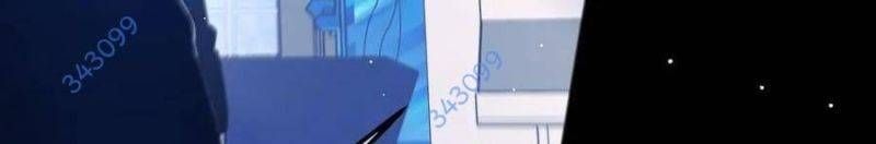 đọc truyện Toàn Dân Chuyển Chức: Bị Động Của Ta Vô Địch Chương 35 ảnh 544 tại Thiên Thai Truyện