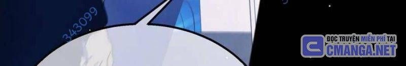 đọc truyện Toàn Dân Chuyển Chức: Bị Động Của Ta Vô Địch Chương 35 ảnh 545 tại Thiên Thai Truyện