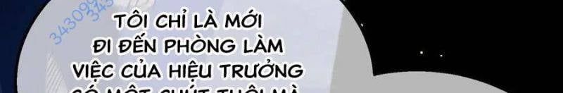 đọc truyện Toàn Dân Chuyển Chức: Bị Động Của Ta Vô Địch Chương 35 ảnh 546 tại Thiên Thai Truyện