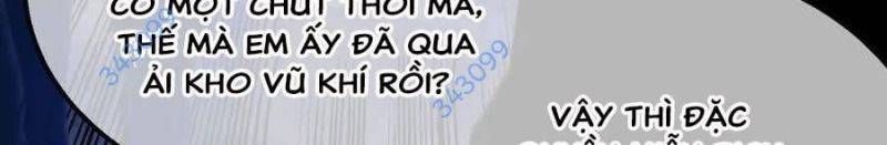 đọc truyện Toàn Dân Chuyển Chức: Bị Động Của Ta Vô Địch Chương 35 ảnh 547 tại Thiên Thai Truyện