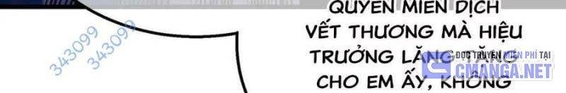 đọc truyện Toàn Dân Chuyển Chức: Bị Động Của Ta Vô Địch Chương 35 ảnh 548 tại Thiên Thai Truyện