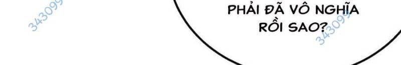 đọc truyện Toàn Dân Chuyển Chức: Bị Động Của Ta Vô Địch Chương 35 ảnh 549 tại Thiên Thai Truyện