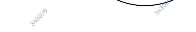 đọc truyện Toàn Dân Chuyển Chức: Bị Động Của Ta Vô Địch Chương 35 ảnh 550 tại Thiên Thai Truyện