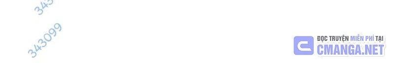 đọc truyện Toàn Dân Chuyển Chức: Bị Động Của Ta Vô Địch Chương 35 ảnh 551 tại Thiên Thai Truyện