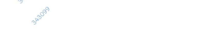 đọc truyện Toàn Dân Chuyển Chức: Bị Động Của Ta Vô Địch Chương 35 ảnh 552 tại Thiên Thai Truyện