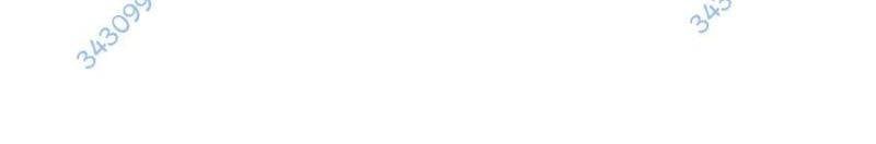 đọc truyện Toàn Dân Chuyển Chức: Bị Động Của Ta Vô Địch Chương 35 ảnh 553 tại Thiên Thai Truyện