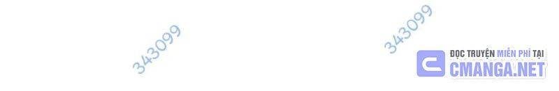 đọc truyện Toàn Dân Chuyển Chức: Bị Động Của Ta Vô Địch Chương 35 ảnh 554 tại Thiên Thai Truyện