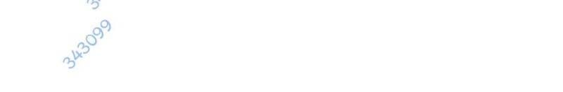 đọc truyện Toàn Dân Chuyển Chức: Bị Động Của Ta Vô Địch Chương 35 ảnh 555 tại Thiên Thai Truyện