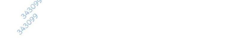 đọc truyện Toàn Dân Chuyển Chức: Bị Động Của Ta Vô Địch Chương 35 ảnh 556 tại Thiên Thai Truyện