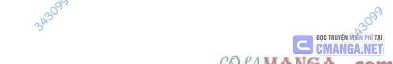 đọc truyện Toàn Dân Chuyển Chức: Bị Động Của Ta Vô Địch Chương 35 ảnh 557 tại Thiên Thai Truyện