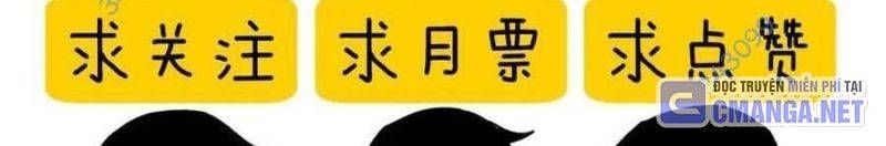 đọc truyện Toàn Dân Chuyển Chức: Bị Động Của Ta Vô Địch Chương 35 ảnh 560 tại Thiên Thai Truyện