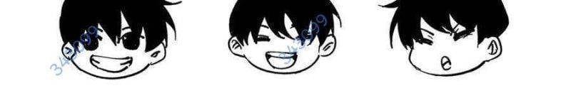 đọc truyện Toàn Dân Chuyển Chức: Bị Động Của Ta Vô Địch Chương 35 ảnh 561 tại Thiên Thai Truyện