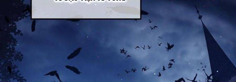 đọc truyện Toàn Dân Chuyển Chức: Bị Động Của Ta Vô Địch Chương 35 ảnh 61 tại Thiên Thai Truyện