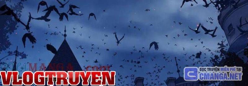 đọc truyện Toàn Dân Chuyển Chức: Bị Động Của Ta Vô Địch Chương 35 ảnh 62 tại Thiên Thai Truyện