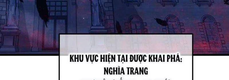 đọc truyện Toàn Dân Chuyển Chức: Bị Động Của Ta Vô Địch Chương 35 ảnh 64 tại Thiên Thai Truyện