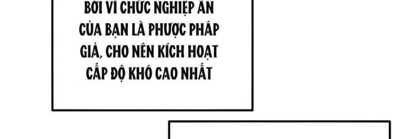 đọc truyện Toàn Dân Chuyển Chức: Bị Động Của Ta Vô Địch Chương 35 ảnh 66 tại Thiên Thai Truyện