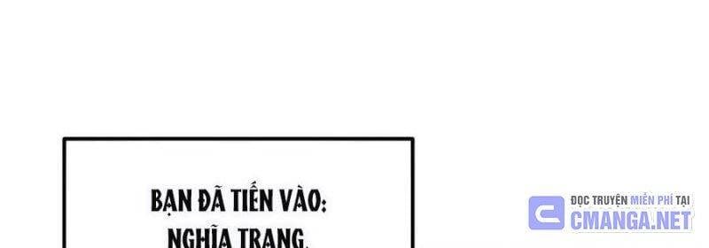 đọc truyện Toàn Dân Chuyển Chức: Bị Động Của Ta Vô Địch Chương 35 ảnh 68 tại Thiên Thai Truyện