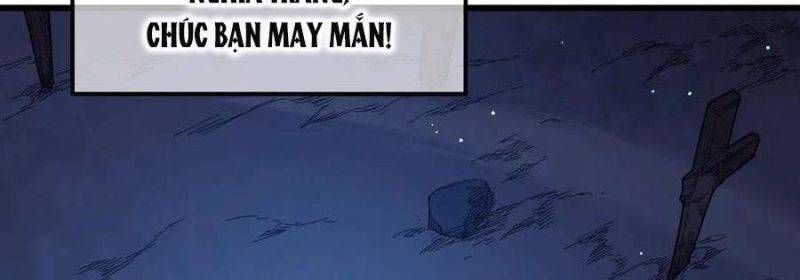 đọc truyện Toàn Dân Chuyển Chức: Bị Động Của Ta Vô Địch Chương 35 ảnh 69 tại Thiên Thai Truyện