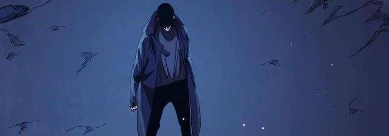 đọc truyện Toàn Dân Chuyển Chức: Bị Động Của Ta Vô Địch Chương 35 ảnh 70 tại Thiên Thai Truyện