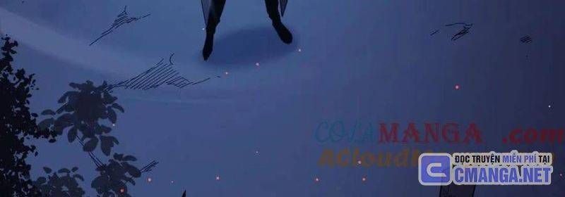 đọc truyện Toàn Dân Chuyển Chức: Bị Động Của Ta Vô Địch Chương 35 ảnh 71 tại Thiên Thai Truyện