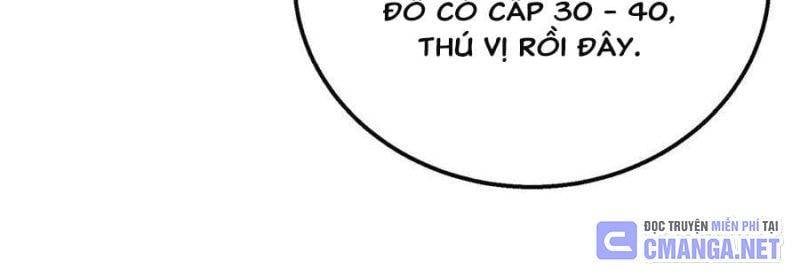 đọc truyện Toàn Dân Chuyển Chức: Bị Động Của Ta Vô Địch Chương 35 ảnh 74 tại Thiên Thai Truyện