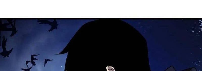 đọc truyện Toàn Dân Chuyển Chức: Bị Động Của Ta Vô Địch Chương 35 ảnh 75 tại Thiên Thai Truyện