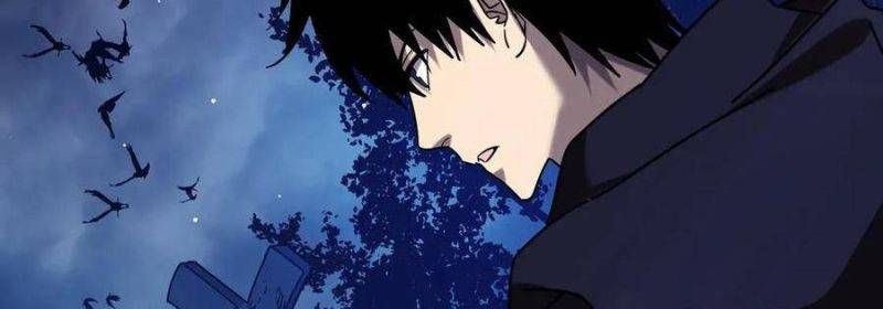 đọc truyện Toàn Dân Chuyển Chức: Bị Động Của Ta Vô Địch Chương 35 ảnh 76 tại Thiên Thai Truyện