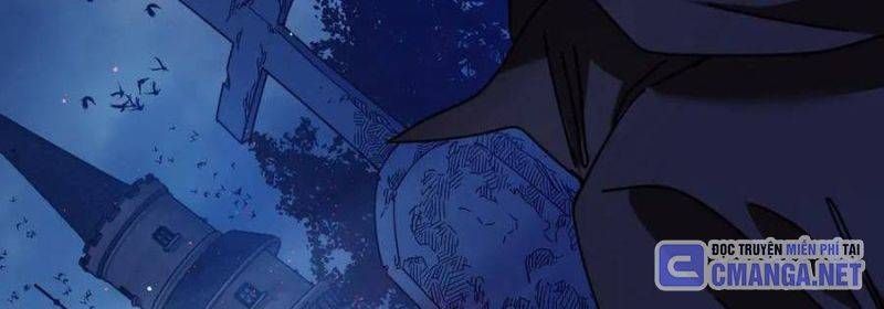 đọc truyện Toàn Dân Chuyển Chức: Bị Động Của Ta Vô Địch Chương 35 ảnh 77 tại Thiên Thai Truyện