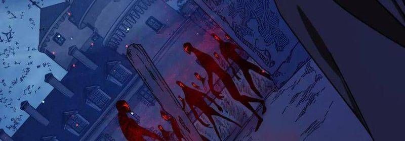 đọc truyện Toàn Dân Chuyển Chức: Bị Động Của Ta Vô Địch Chương 35 ảnh 78 tại Thiên Thai Truyện