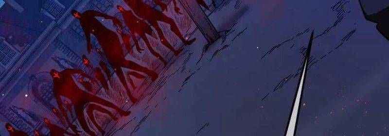 đọc truyện Toàn Dân Chuyển Chức: Bị Động Của Ta Vô Địch Chương 35 ảnh 79 tại Thiên Thai Truyện