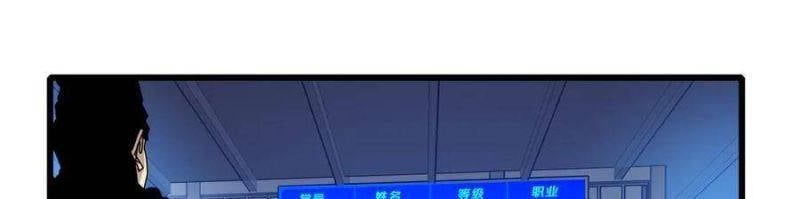 đọc truyện Toàn Dân Chuyển Chức: Bị Động Của Ta Vô Địch Chương 35 ảnh 85 tại Thiên Thai Truyện