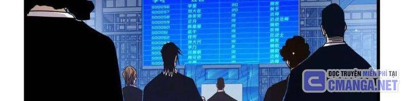 đọc truyện Toàn Dân Chuyển Chức: Bị Động Của Ta Vô Địch Chương 35 ảnh 86 tại Thiên Thai Truyện