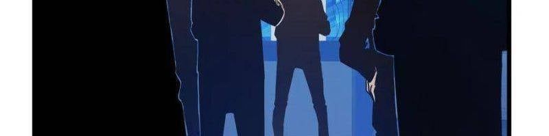 đọc truyện Toàn Dân Chuyển Chức: Bị Động Của Ta Vô Địch Chương 35 ảnh 87 tại Thiên Thai Truyện