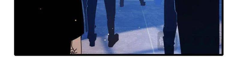 đọc truyện Toàn Dân Chuyển Chức: Bị Động Của Ta Vô Địch Chương 35 ảnh 88 tại Thiên Thai Truyện