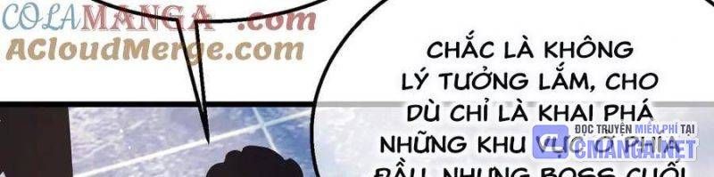 đọc truyện Toàn Dân Chuyển Chức: Bị Động Của Ta Vô Địch Chương 35 ảnh 92 tại Thiên Thai Truyện