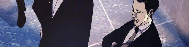 đọc truyện Toàn Dân Chuyển Chức: Bị Động Của Ta Vô Địch Chương 35 ảnh 94 tại Thiên Thai Truyện