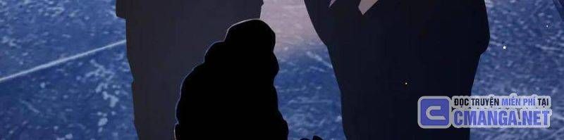 đọc truyện Toàn Dân Chuyển Chức: Bị Động Của Ta Vô Địch Chương 35 ảnh 95 tại Thiên Thai Truyện