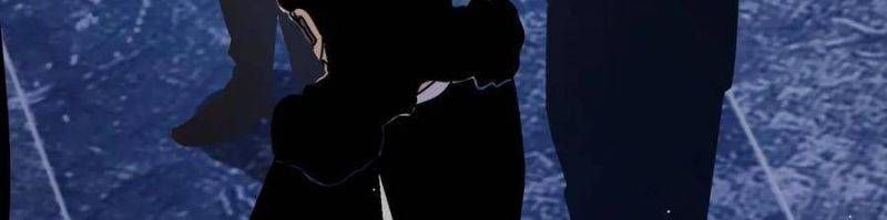 đọc truyện Toàn Dân Chuyển Chức: Bị Động Của Ta Vô Địch Chương 35 ảnh 96 tại Thiên Thai Truyện