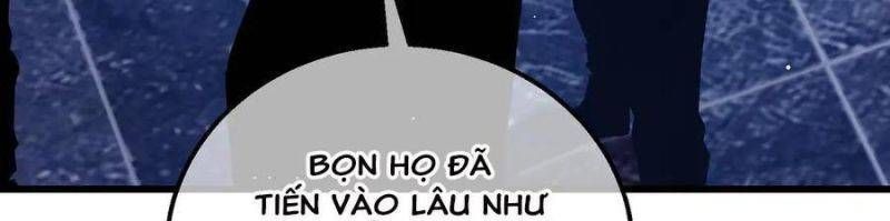 đọc truyện Toàn Dân Chuyển Chức: Bị Động Của Ta Vô Địch Chương 35 ảnh 97 tại Thiên Thai Truyện