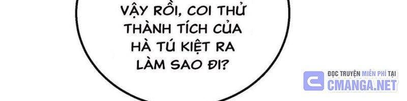 đọc truyện Toàn Dân Chuyển Chức: Bị Động Của Ta Vô Địch Chương 35 ảnh 98 tại Thiên Thai Truyện
