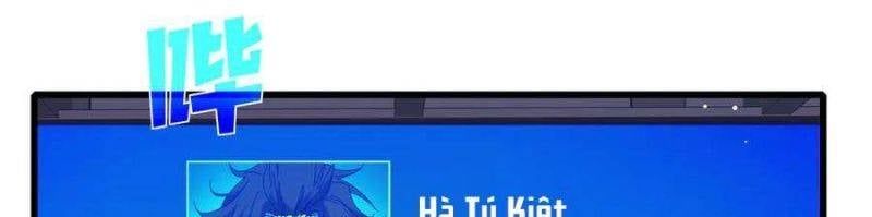 đọc truyện Toàn Dân Chuyển Chức: Bị Động Của Ta Vô Địch Chương 35 ảnh 100 tại Thiên Thai Truyện