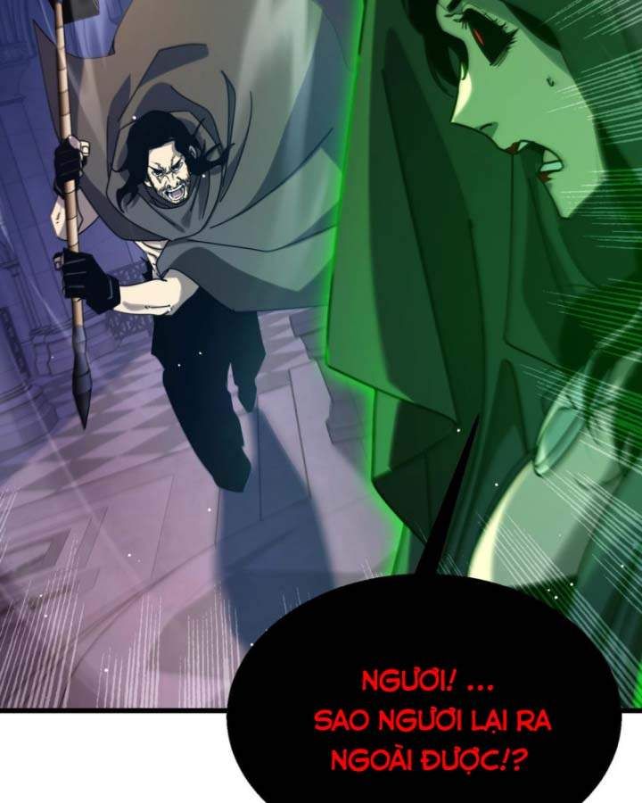 đọc truyện Toàn Dân Chuyển Chức: Bị Động Của Ta Vô Địch Chương 36 ảnh 102 tại Thiên Thai Truyện