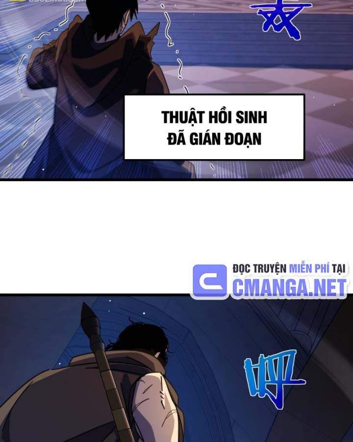 đọc truyện Toàn Dân Chuyển Chức: Bị Động Của Ta Vô Địch Chương 36 ảnh 105 tại Thiên Thai Truyện