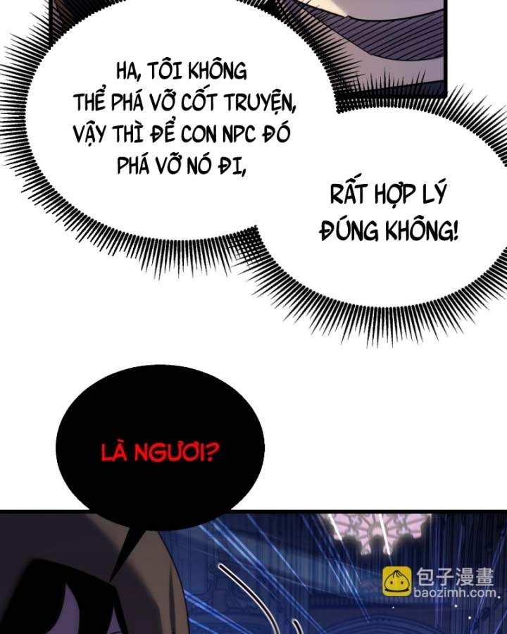 đọc truyện Toàn Dân Chuyển Chức: Bị Động Của Ta Vô Địch Chương 36 ảnh 109 tại Thiên Thai Truyện