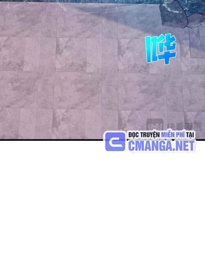 đọc truyện Toàn Dân Chuyển Chức: Bị Động Của Ta Vô Địch Chương 36 ảnh 13 tại Thiên Thai Truyện