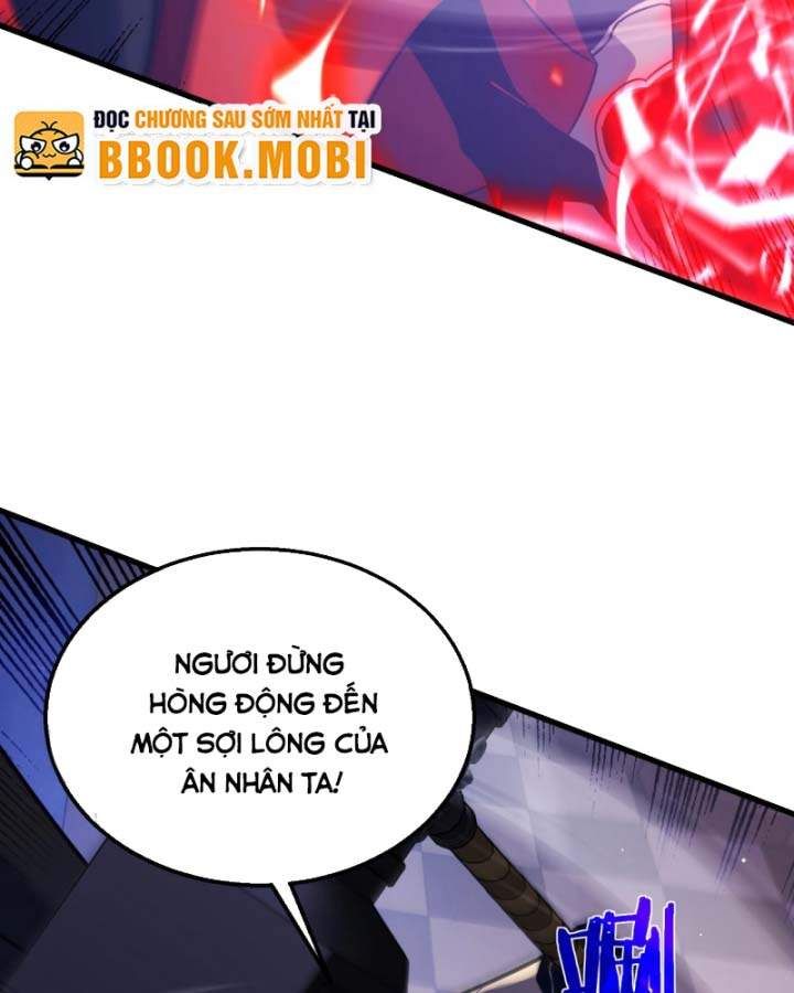 đọc truyện Toàn Dân Chuyển Chức: Bị Động Của Ta Vô Địch Chương 36 ảnh 113 tại Thiên Thai Truyện