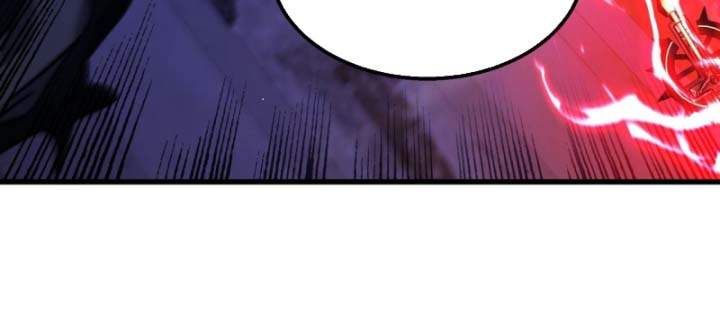 đọc truyện Toàn Dân Chuyển Chức: Bị Động Của Ta Vô Địch Chương 36 ảnh 115 tại Thiên Thai Truyện