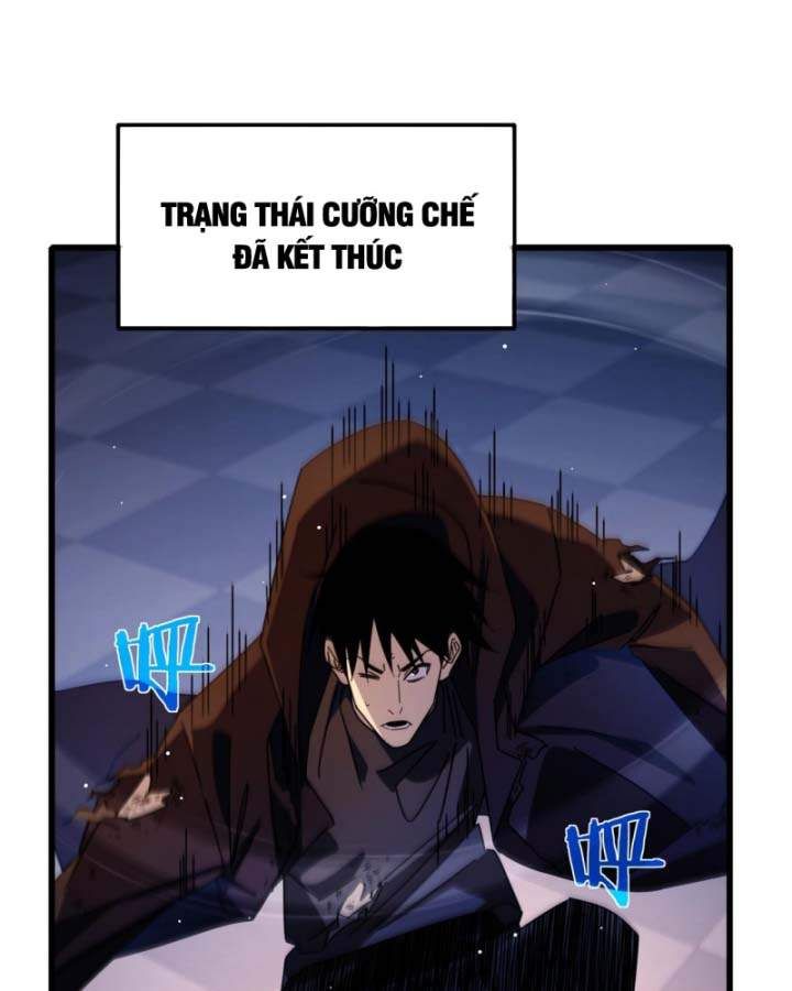 đọc truyện Toàn Dân Chuyển Chức: Bị Động Của Ta Vô Địch Chương 36 ảnh 116 tại Thiên Thai Truyện