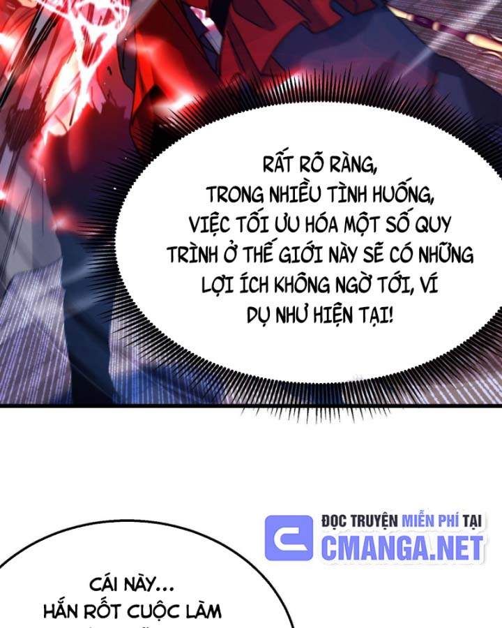 đọc truyện Toàn Dân Chuyển Chức: Bị Động Của Ta Vô Địch Chương 36 ảnh 120 tại Thiên Thai Truyện