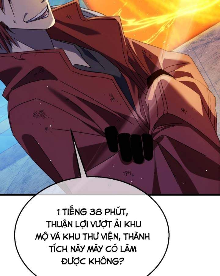 đọc truyện Toàn Dân Chuyển Chức: Bị Động Của Ta Vô Địch Chương 36 ảnh 128 tại Thiên Thai Truyện